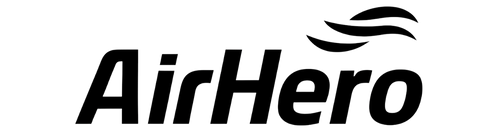 AirHero
